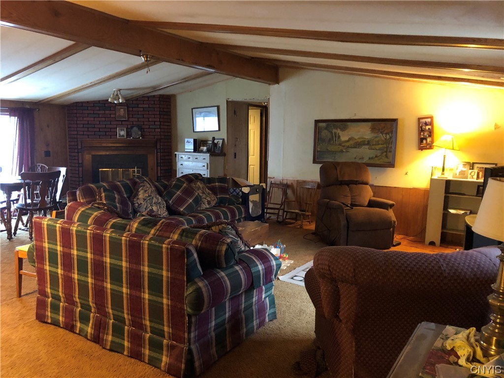 7244 Powell Road Marcy, NY 13469 - Photo 14 of 39