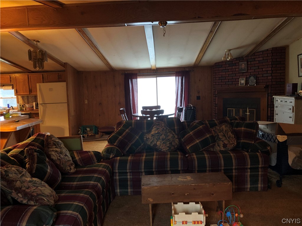 7244 Powell Road Marcy, NY 13469 - Photo 15 of 39