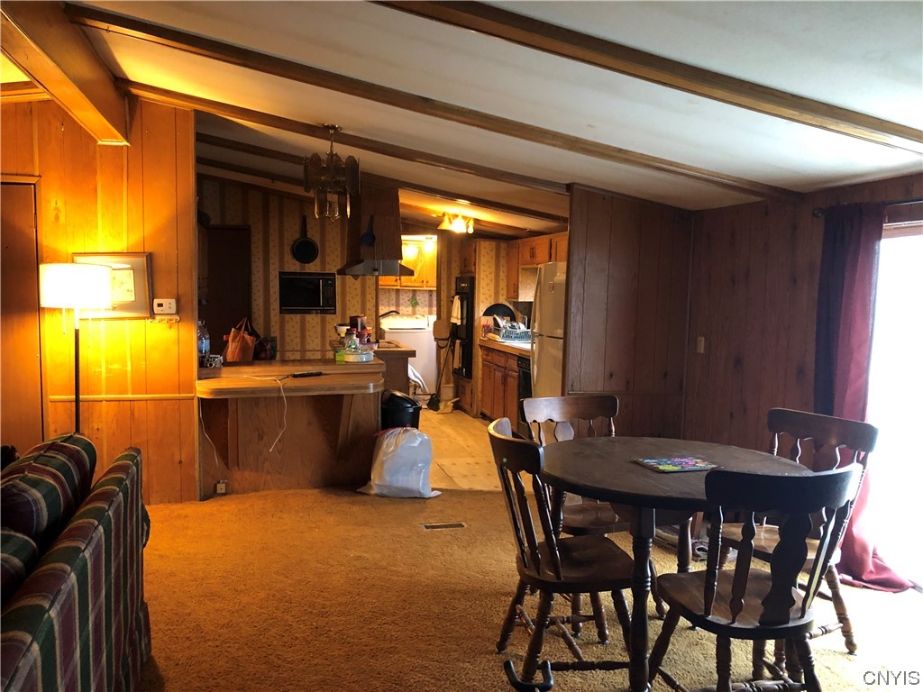 7244 Powell Road Marcy, NY 13469 - Photo 16 of 39