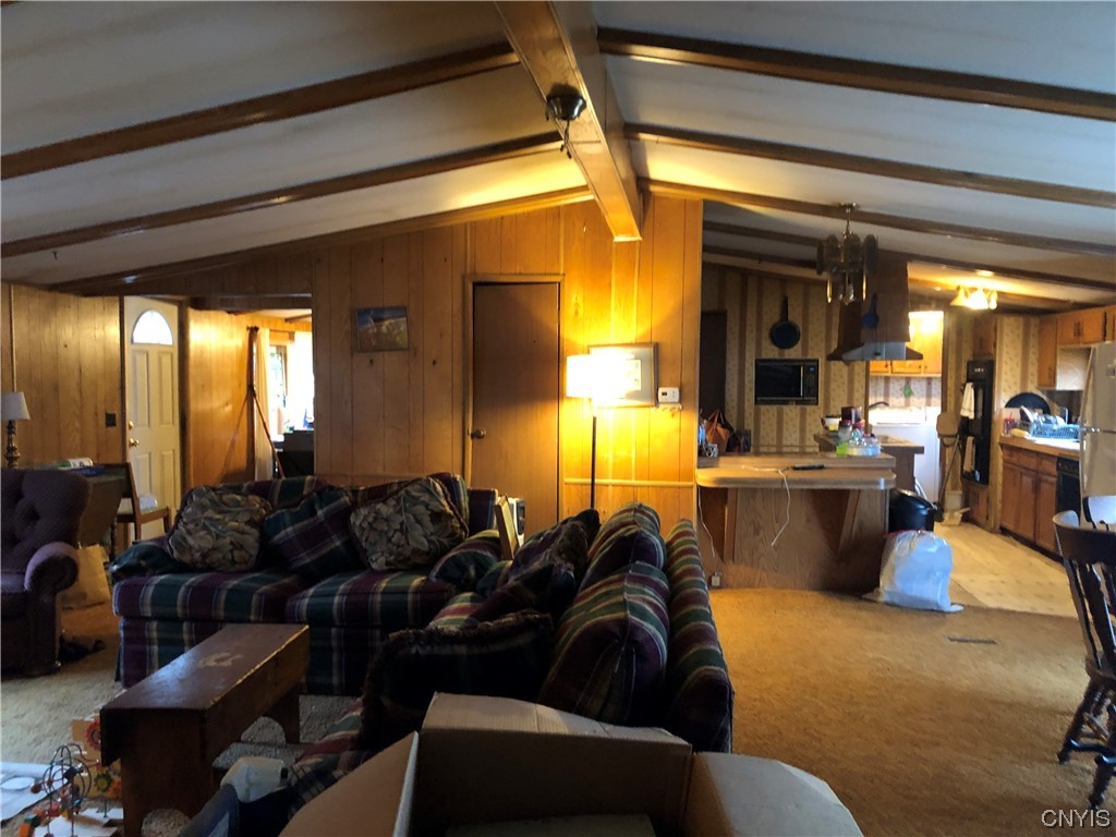 7244 Powell Road Marcy, NY 13469 - Photo 17 of 39