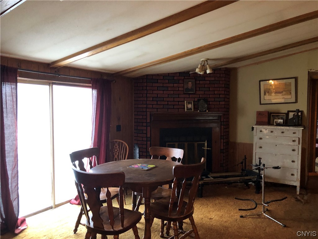 7244 Powell Road Marcy, NY 13469 - Photo 18 of 39