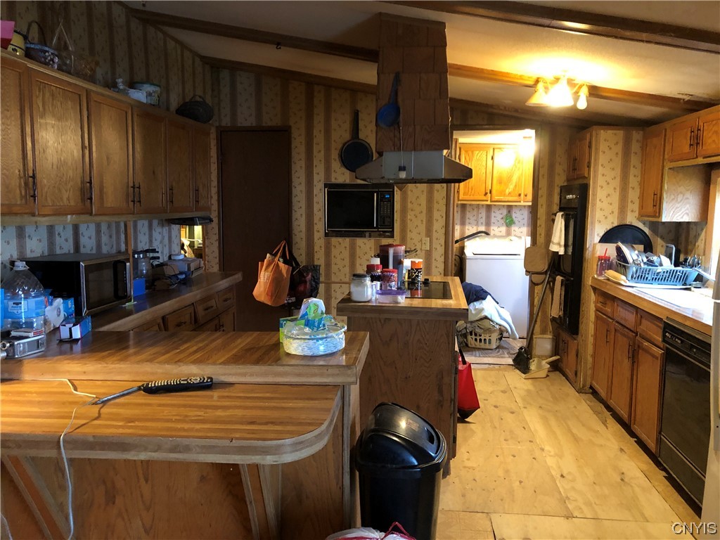 7244 Powell Road Marcy, NY 13469 - Photo 19 of 39