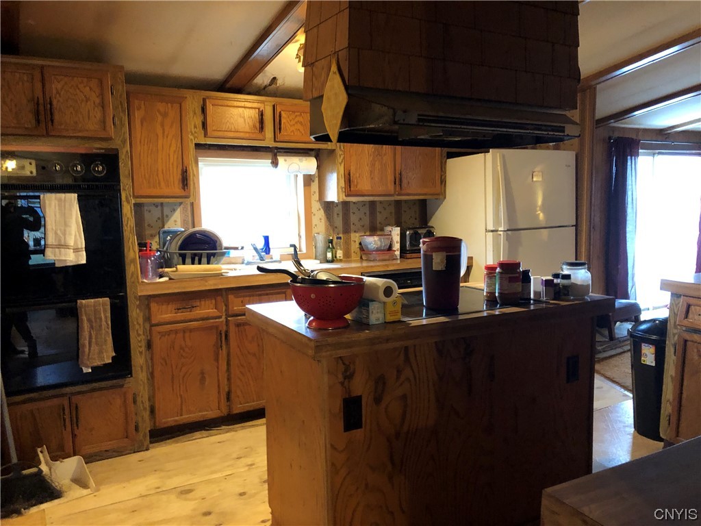 7244 Powell Road Marcy, NY 13469 - Photo 20 of 39