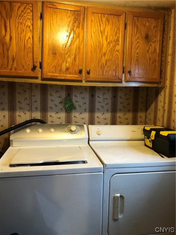 7244 Powell Road Marcy, NY 13469 - Photo 22 of 39