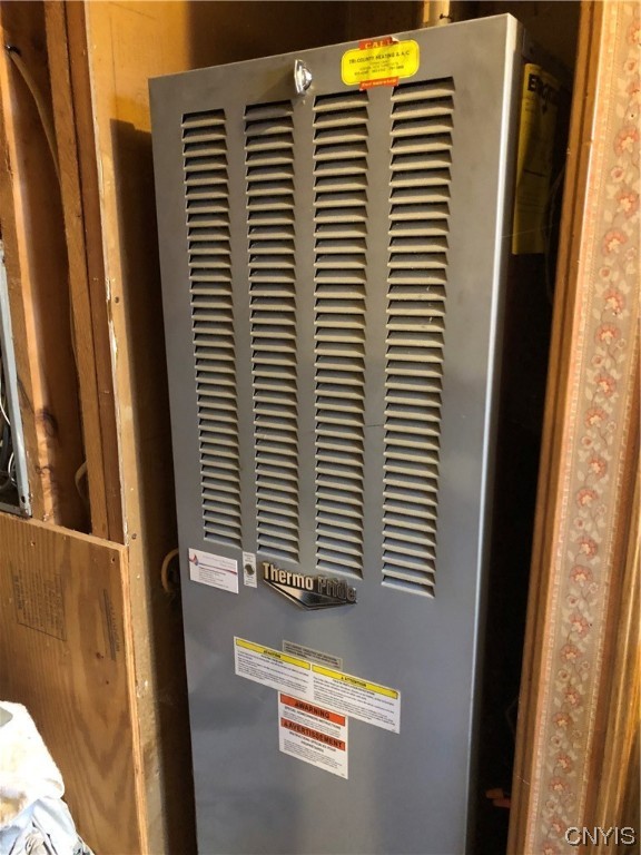 7244 Powell Road Marcy, NY 13469 - Photo 23 of 39