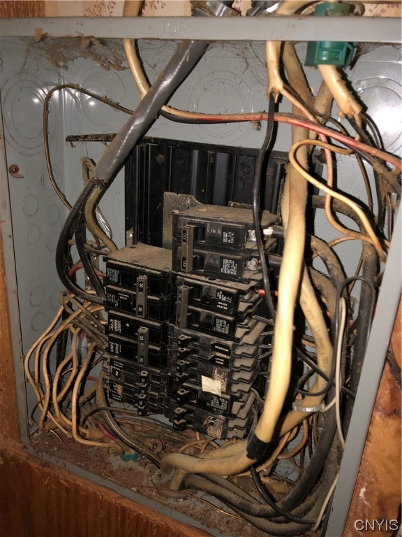 7244 Powell Road Marcy, NY 13469 - Photo 24 of 39