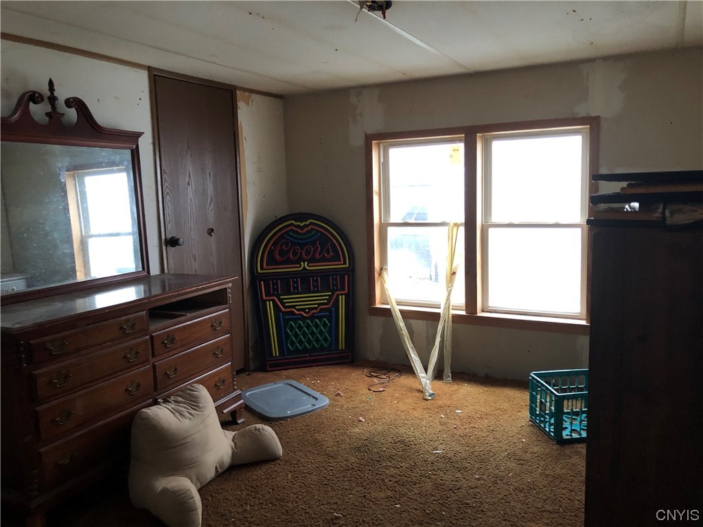 7244 Powell Road Marcy, NY 13469 - Photo 25 of 39