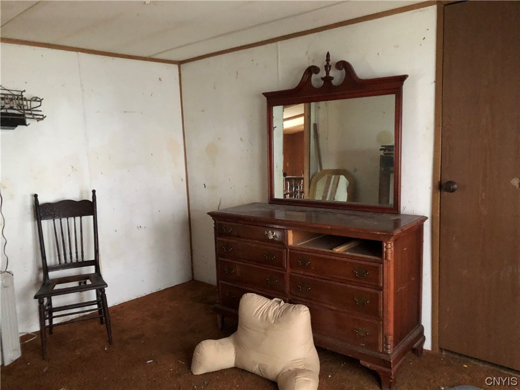 7244 Powell Road Marcy, NY 13469 - Photo 26 of 39