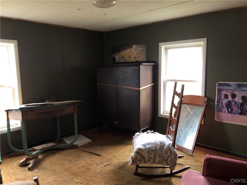 7244 Powell Road Marcy, NY 13469 - Photo 27 of 39