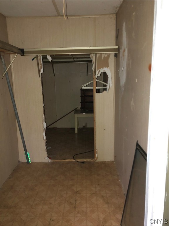 7244 Powell Road Marcy, NY 13469 - Photo 28 of 39