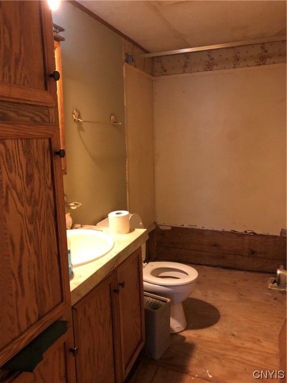 7244 Powell Road Marcy, NY 13469 - Photo 29 of 39