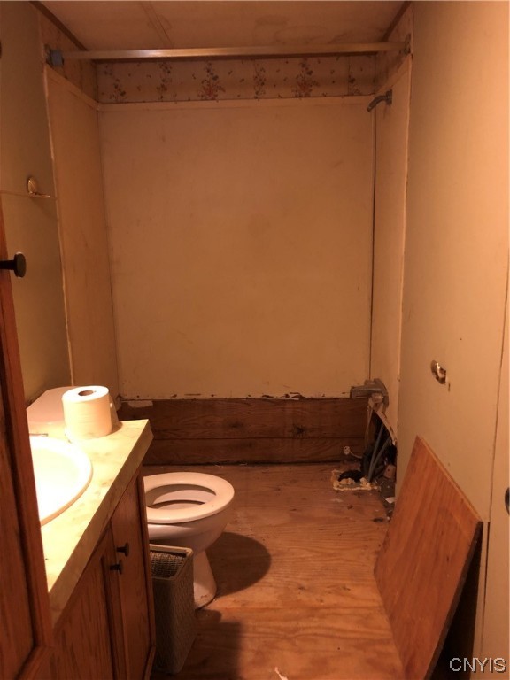 7244 Powell Road Marcy, NY 13469 - Photo 30 of 39