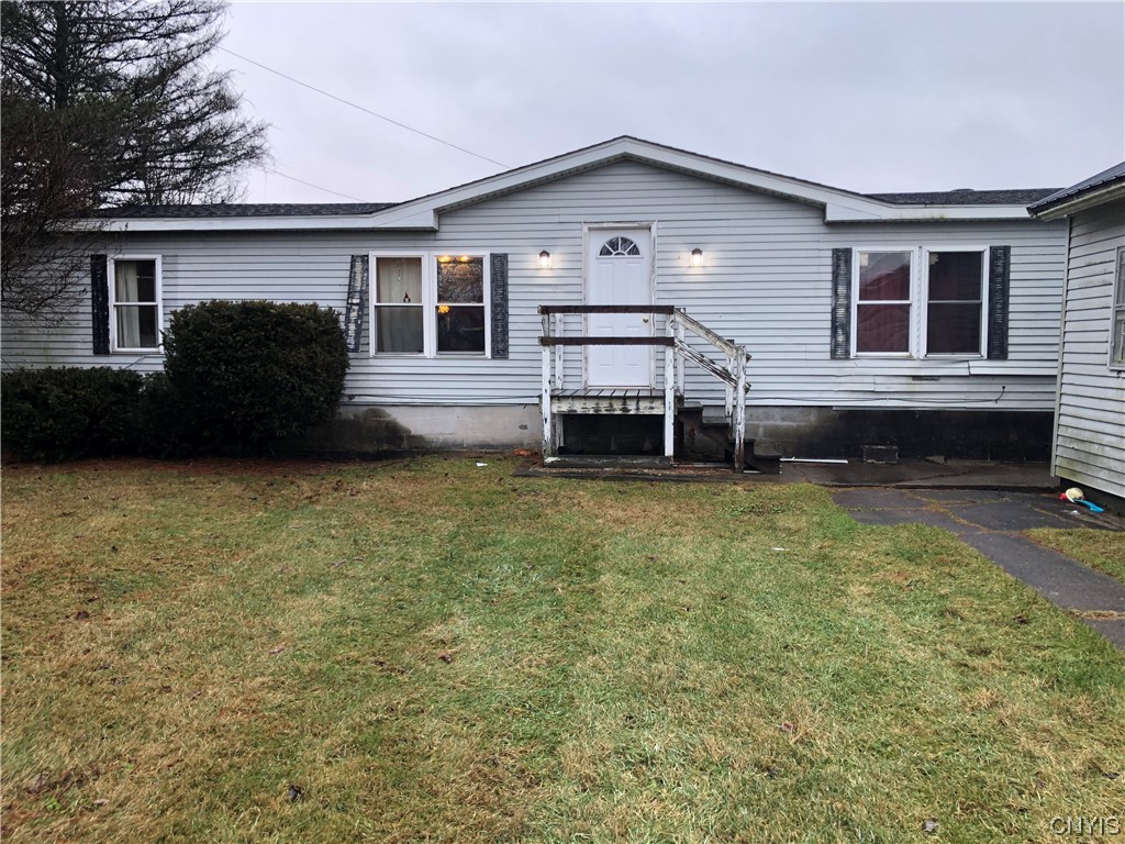 7244 Powell Road Marcy, NY 13469 - Photo 3 of 39