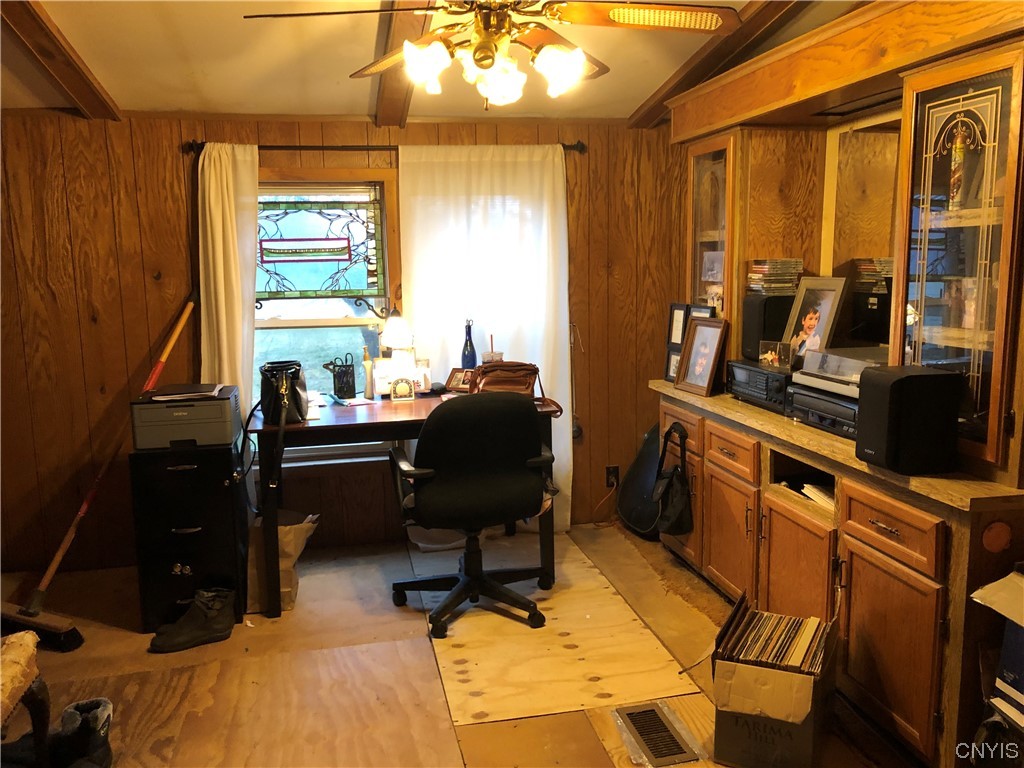 7244 Powell Road Marcy, NY 13469 - Photo 31 of 39