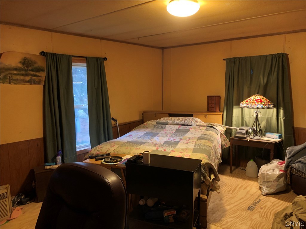 7244 Powell Road Marcy, NY 13469 - Photo 32 of 39