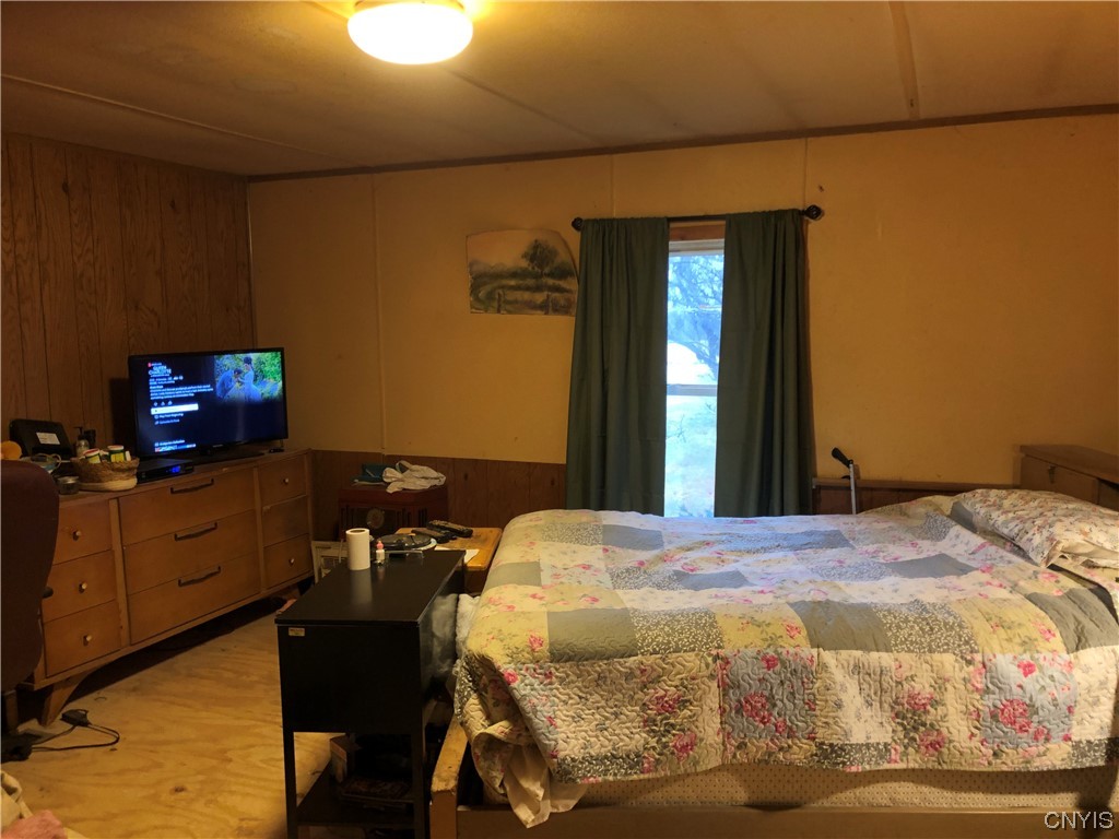 7244 Powell Road Marcy, NY 13469 - Photo 33 of 39