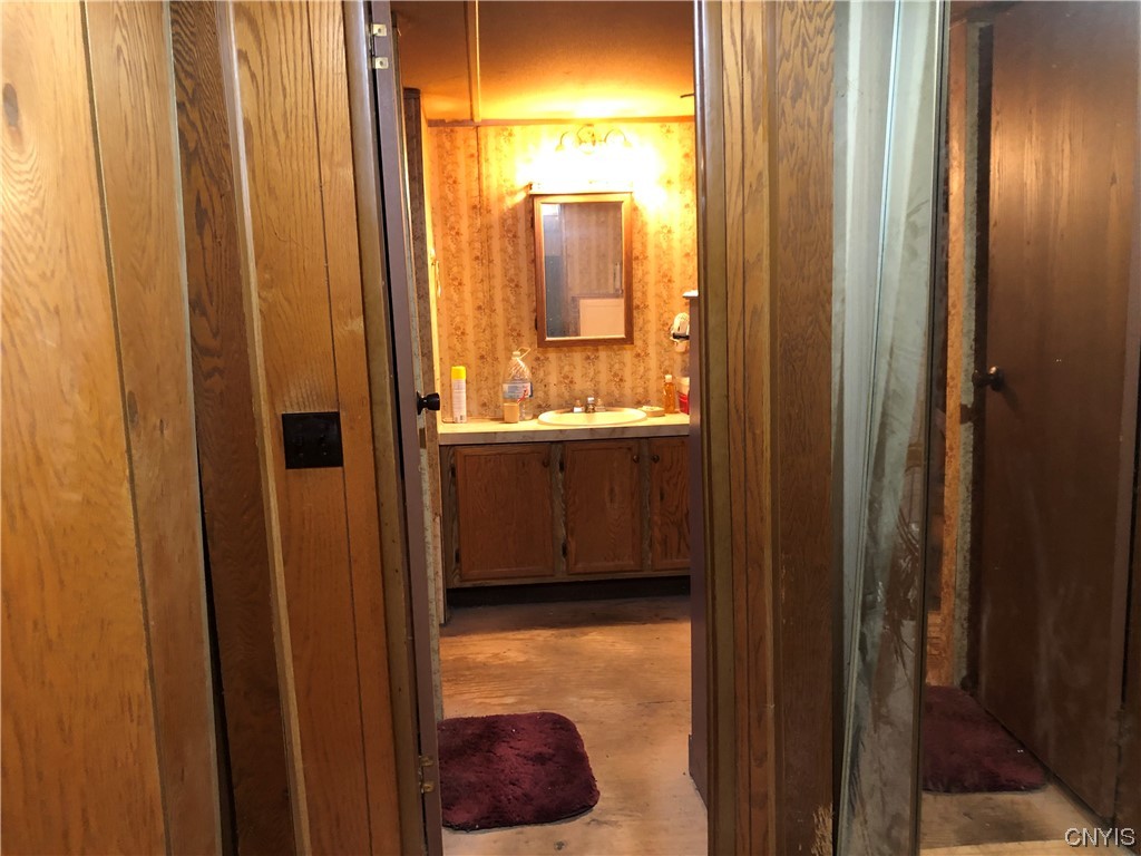 7244 Powell Road Marcy, NY 13469 - Photo 34 of 39