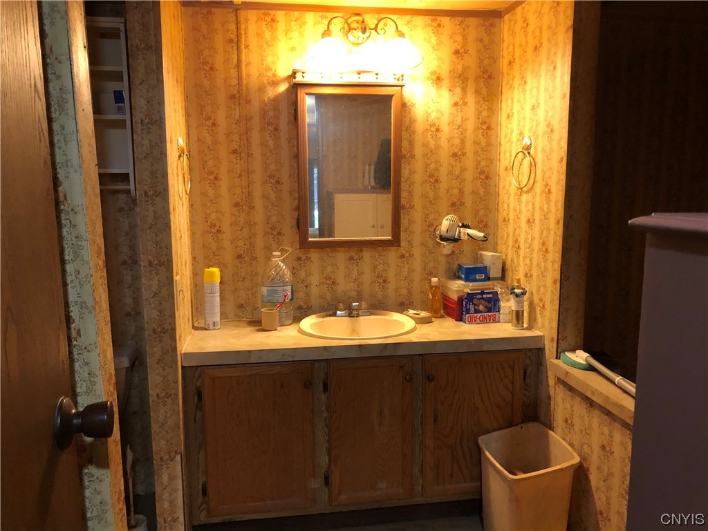 7244 Powell Road Marcy, NY 13469 - Photo 35 of 39