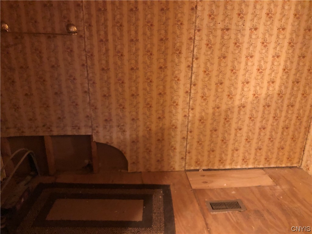 7244 Powell Road Marcy, NY 13469 - Photo 36 of 39