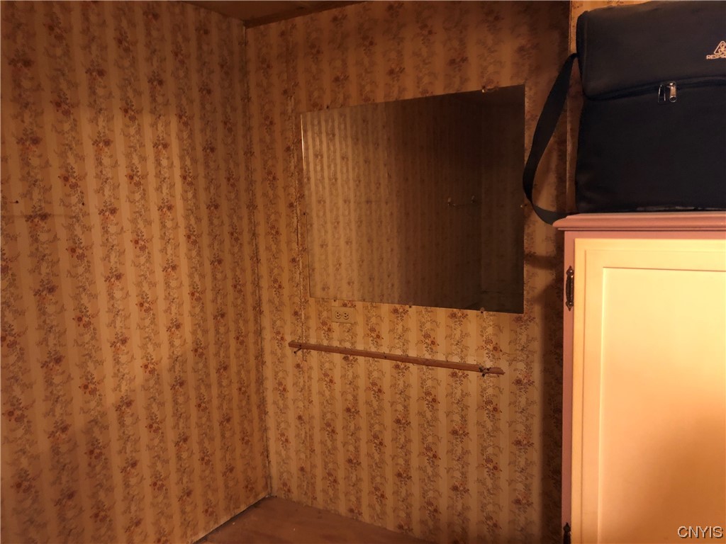 7244 Powell Road Marcy, NY 13469 - Photo 37 of 39