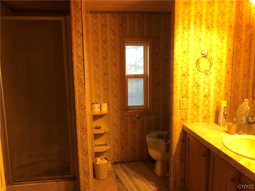 7244 Powell Road Marcy, NY 13469 - Photo 38 of 39