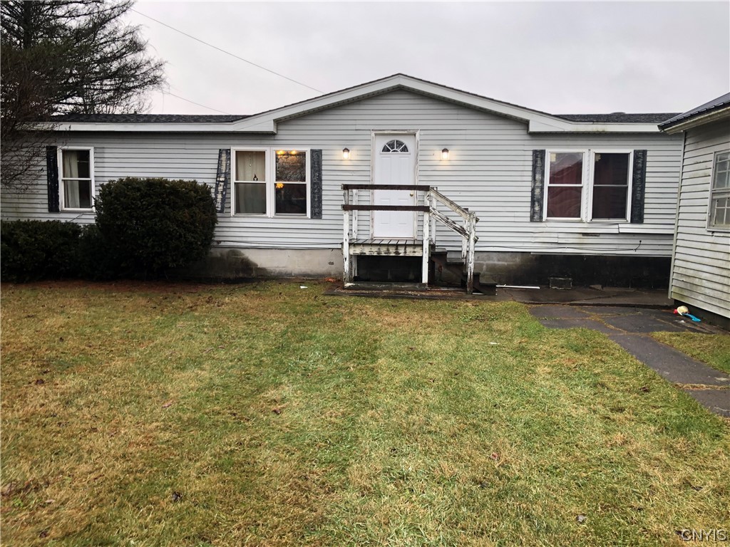 7244 Powell Road Marcy, NY 13469 - Photo 39 of 39