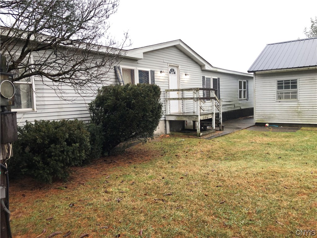 7244 Powell Road Marcy, NY 13469 - Photo 4 of 39