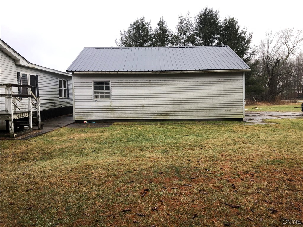 7244 Powell Road Marcy, NY 13469 - Photo 6 of 39