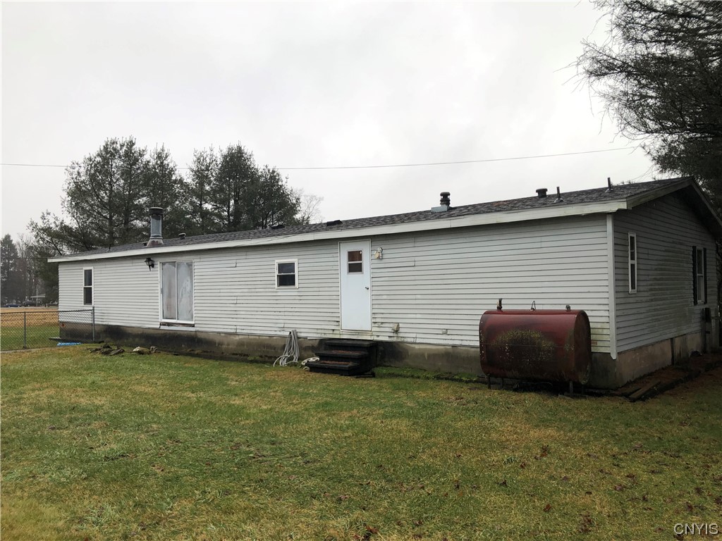 7244 Powell Road Marcy, NY 13469 - Photo 7 of 39