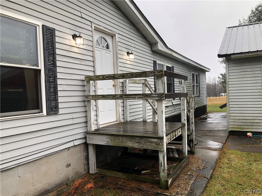 7244 Powell Road Marcy, NY 13469 - Photo 8 of 39