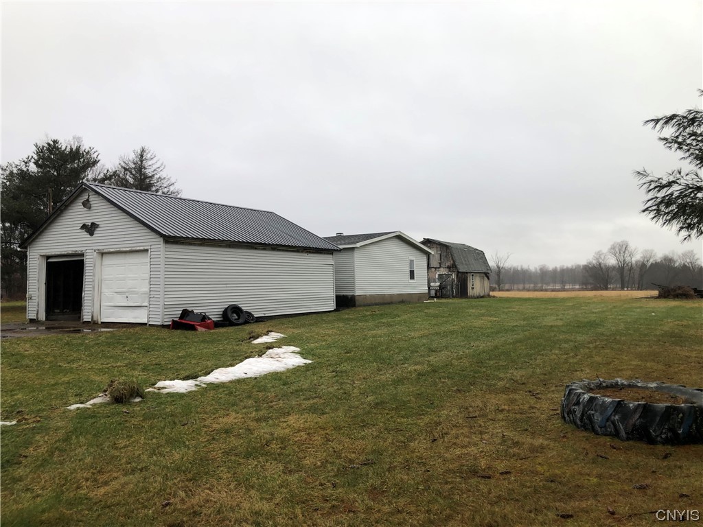 7244 Powell Road Marcy, NY 13469 - Photo 10 of 39