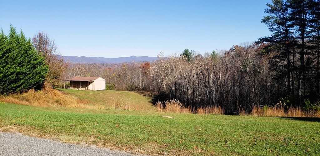 3139 Heidelbach School Road Stuart, VA 24171 - Photo 9 of 36 Gallery Image 9
