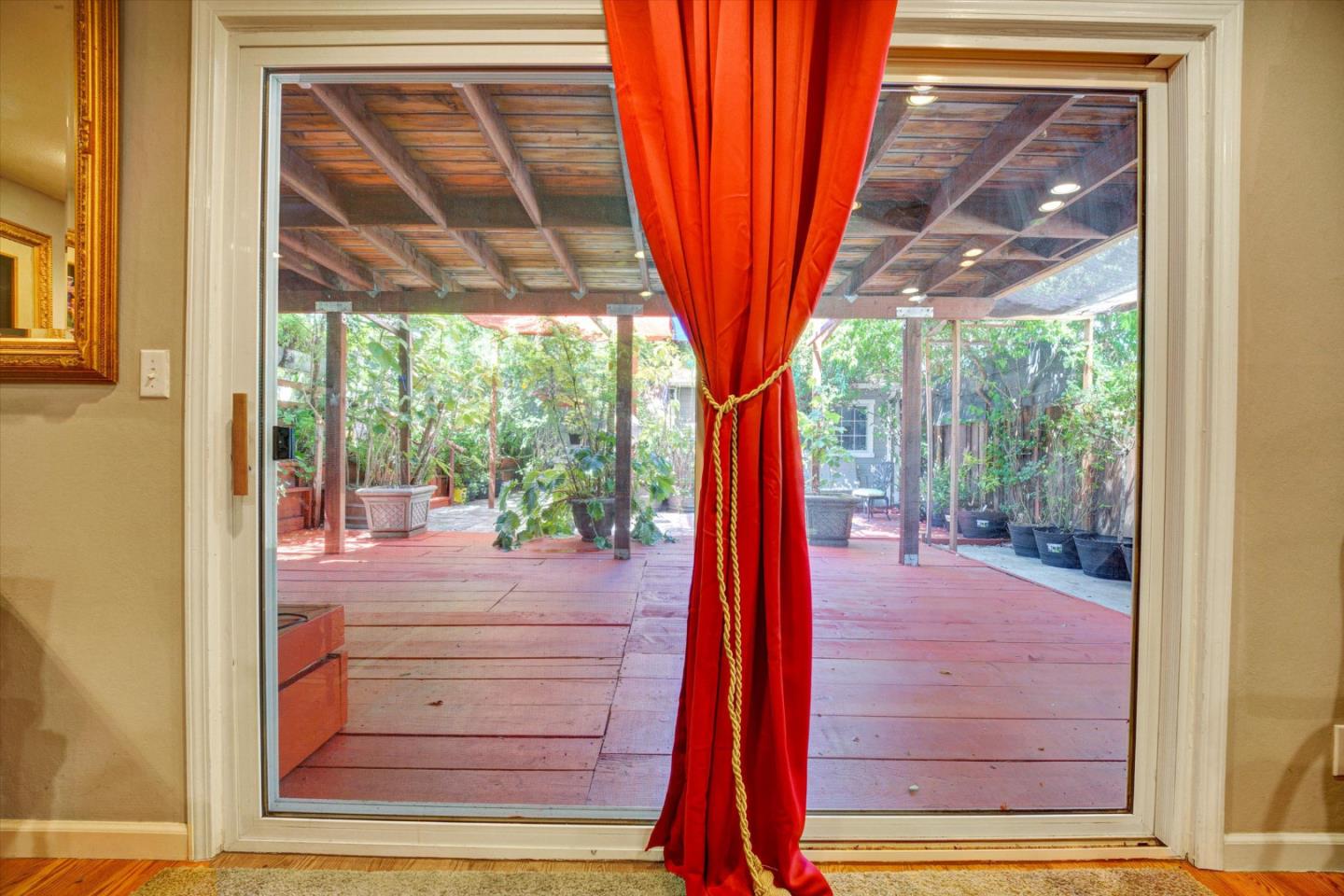 22505 Ralston Place Hayward, CA 94541 - Photo 22 of 56