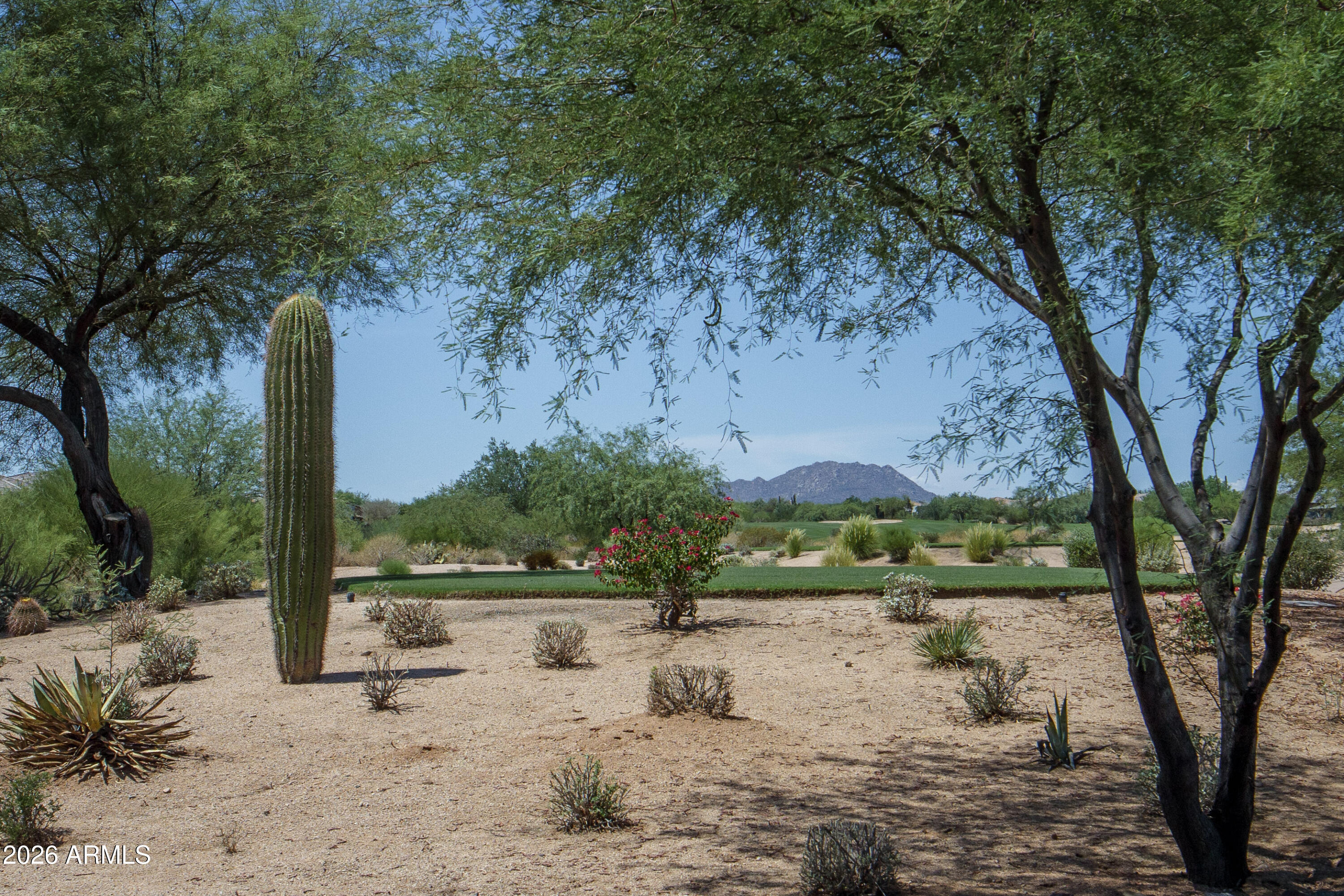18328 East Spring Valley Court Rio Verde, AZ 85263 - Photo 35 of 35 18328 E Spring Valley Ct-37