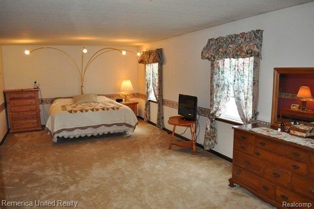 42112 Cherry Hill Road Novi, MI 48375 - Photo 10 of 14 Master Bedroom-.jpg