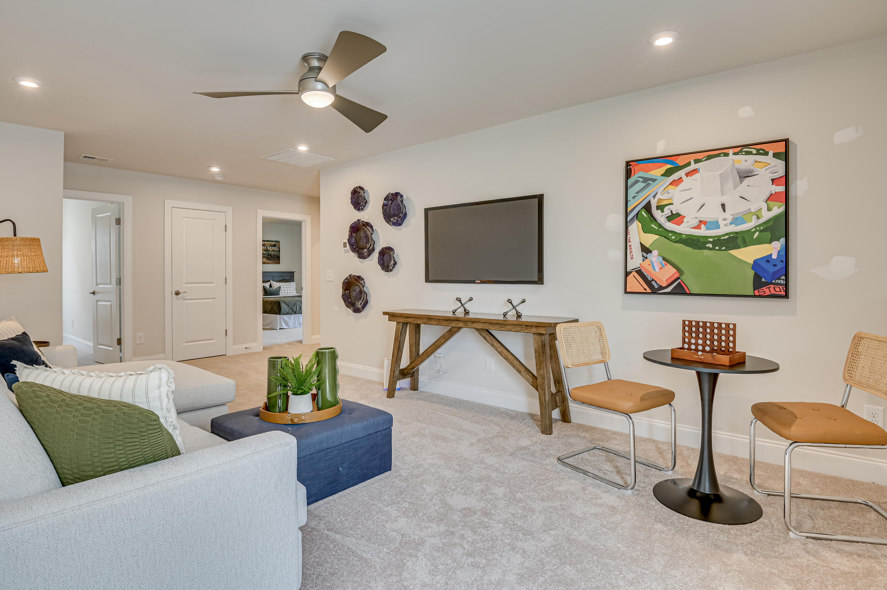 975 Curlew Circle Sumter, SC 29150 - Photo 33 of 49 36-136