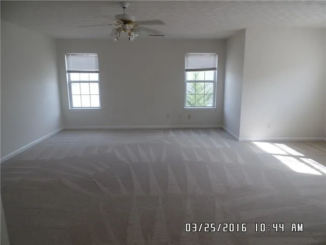 $2,600 | 1024 Brighton Cove Trail, Lawrenceville, GA 30043