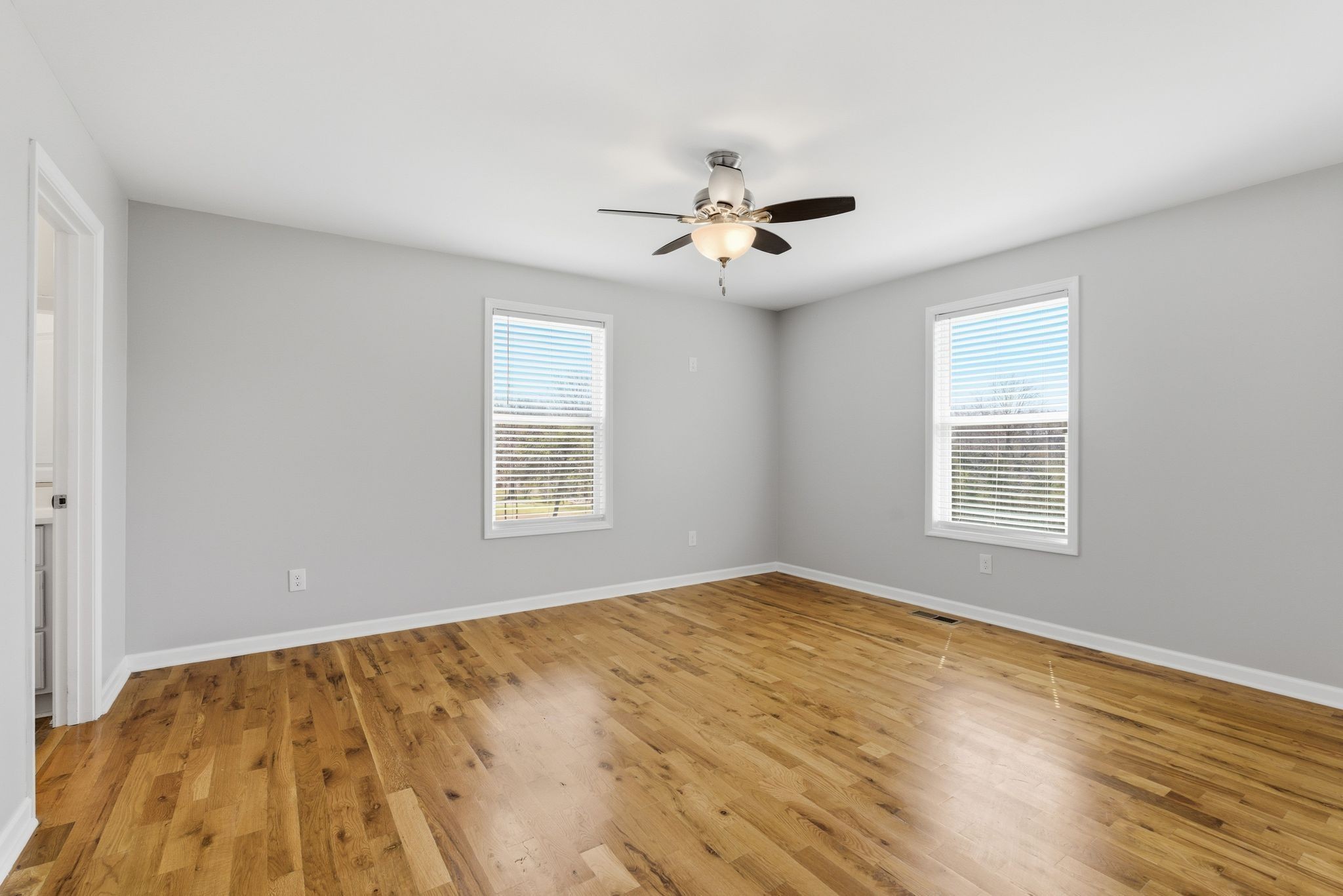 1041 Twin Creek Road Charlotte, TN 37036 - Photo 25 of 66