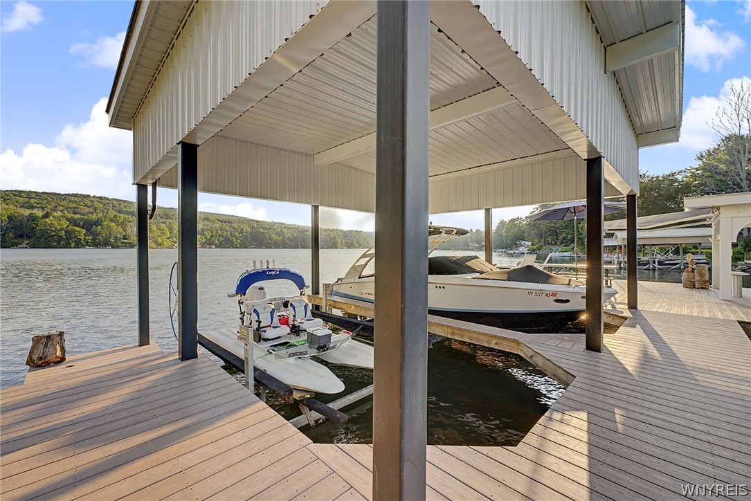 8355 State Rte 243 Rushford, NY 14777 - Photo 46 of 50 Gallery Image 46