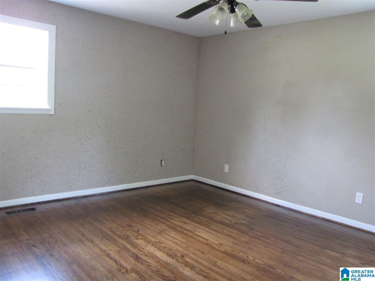 916 Windover Road Birmingham, AL 35215 - Photo 10 of 13