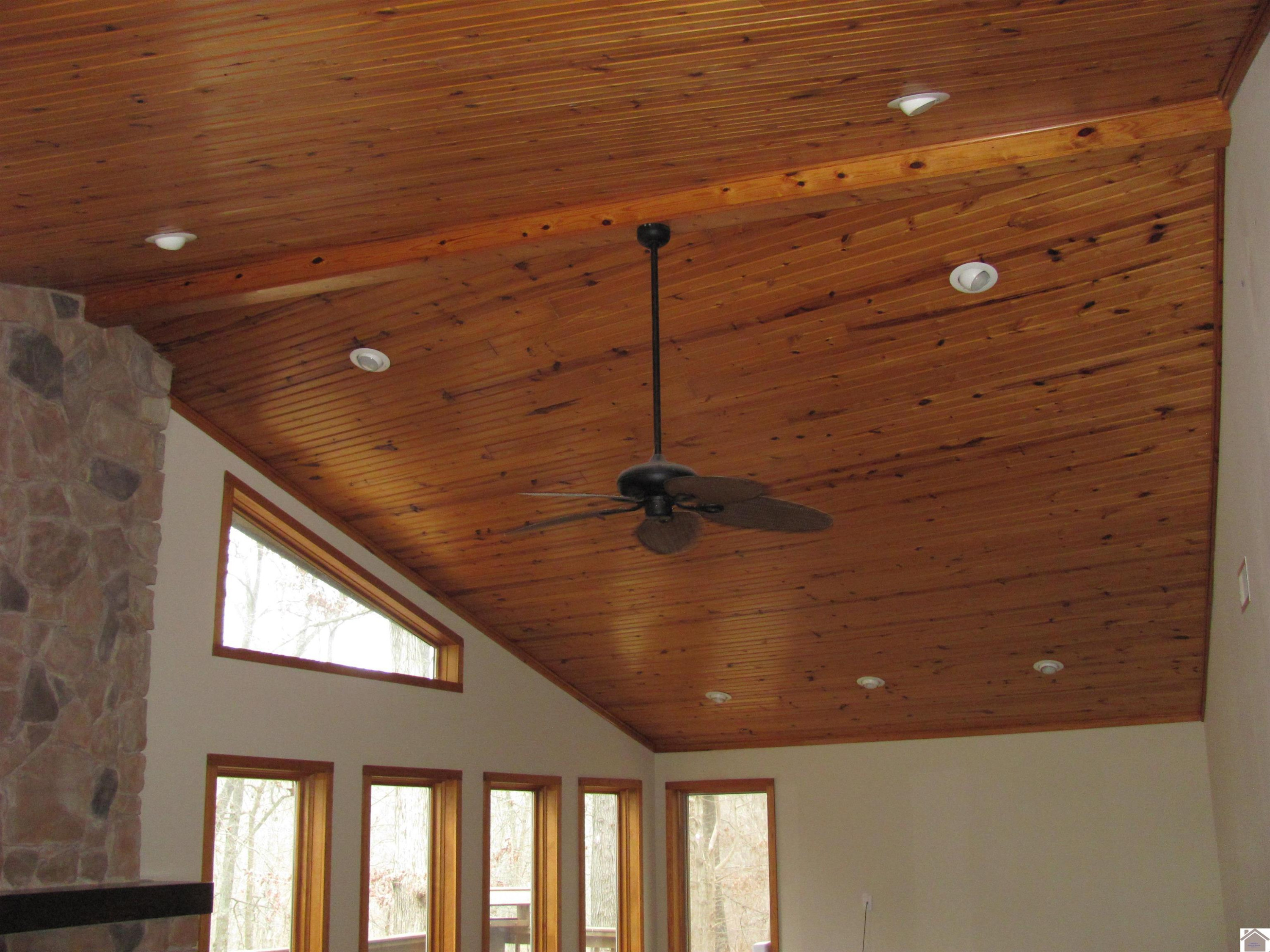 523 Crowder Road Mayfield, KY 42066 - Photo 20 of 34 Photo 21