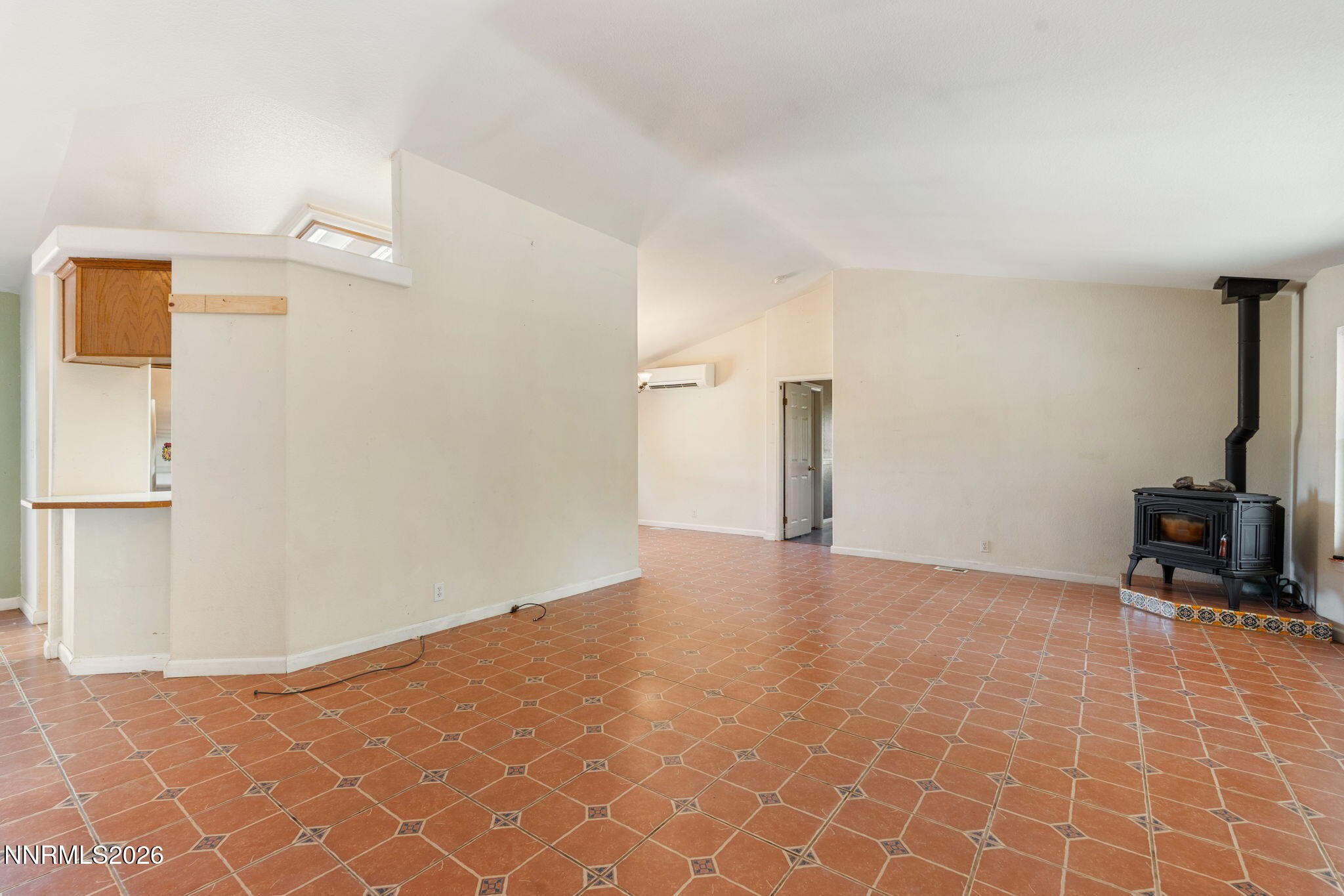 310 Cinch Road Reno, NV 89508 - Photo 16 of 70 16-web-or-mls-DSC01450