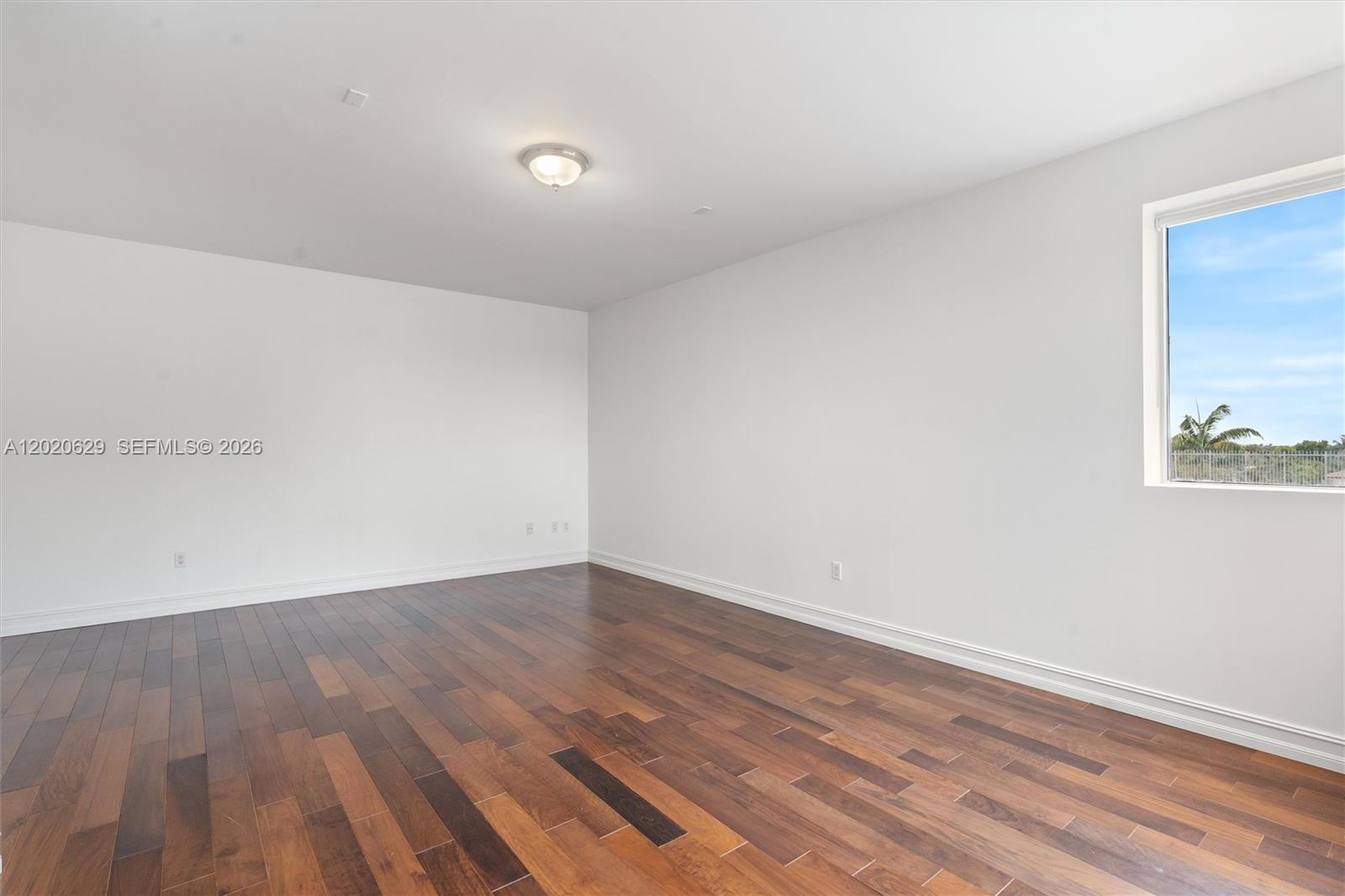 455 East Palmetto Park Road, Unit 4 Boca Raton, FL 33432 - Photo 13 of 30 wooden floor in a room
