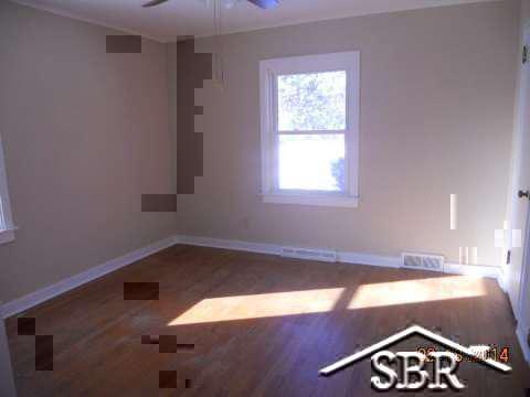 1180 Midland Road Saginaw, MI 48638 - Photo 7 of 15 Bedroom 2