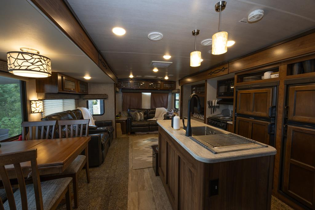 128 Pioneer Ests Road Murphy, NC 28906 - Photo 17 of 28