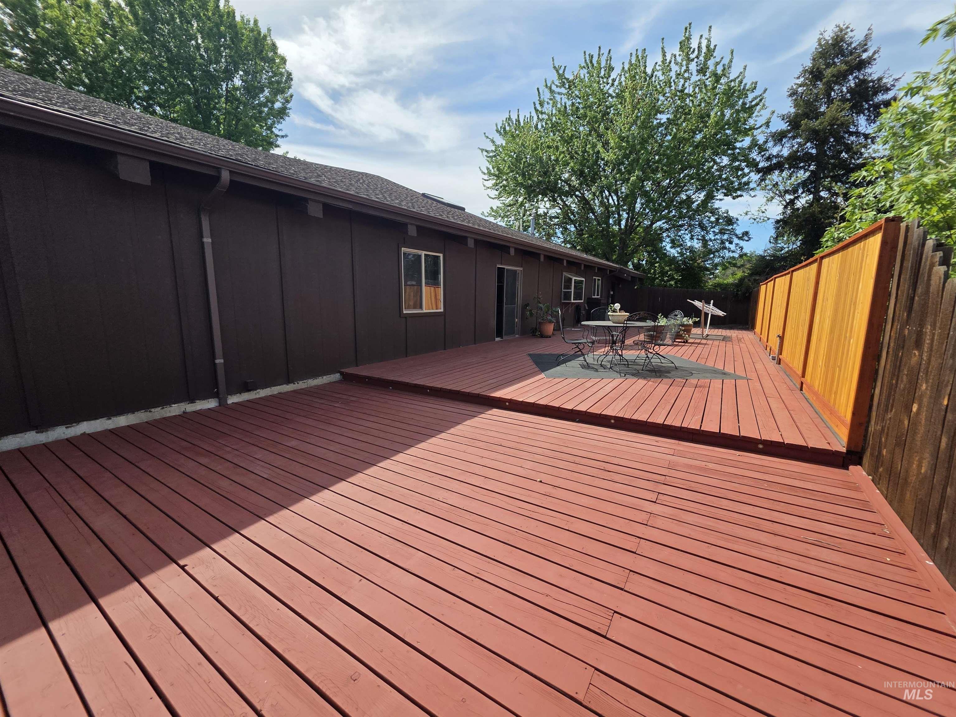 2424 Sunset View Court Clarkston, WA 99403 - Photo 38 of 42