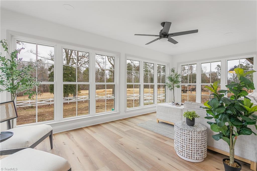206 Ellington Road Graham, NC 27253 - Photo 4 of 50 Gallery Image 4
