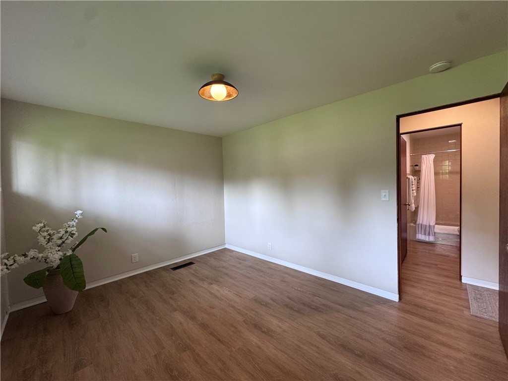 29 Gordon Road Springfield, OH 45504 - Photo 27 of 28