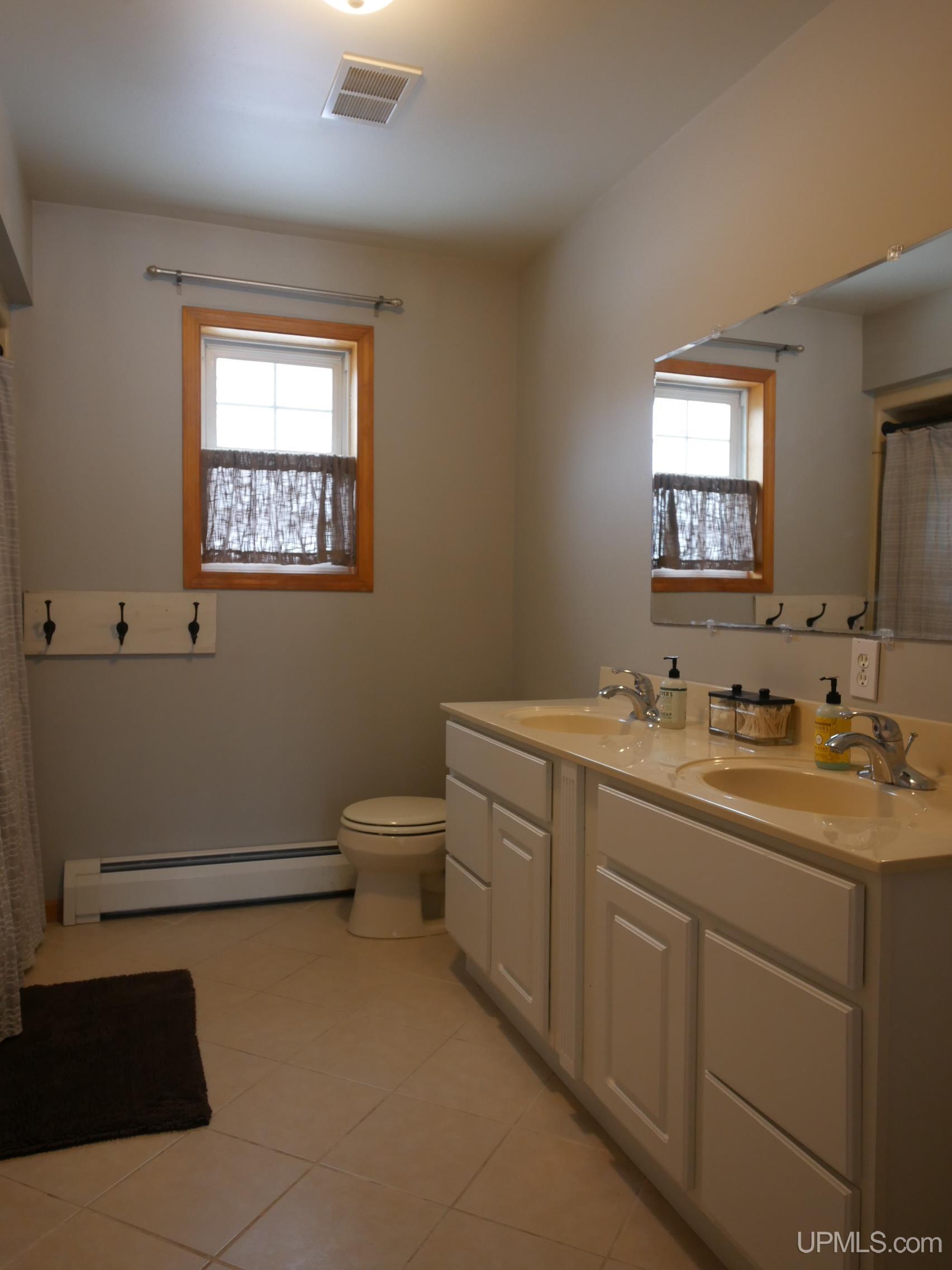 49940 Rauhala Road Atlantic Mine, MI 49905 - Photo 46 of 75 Gallery Image 46