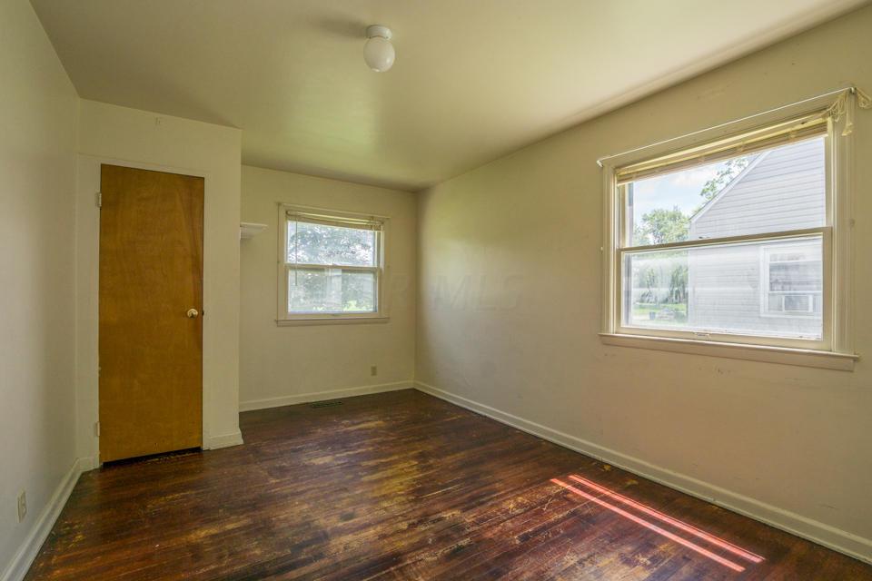 253 South Ashburton Road Columbus, OH 43213 - Photo 25 of 36